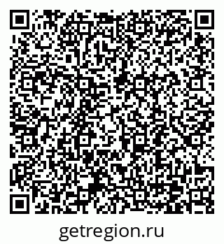 79170399425
