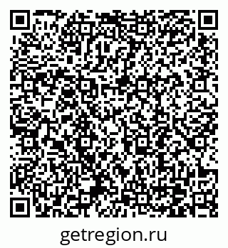79170399426