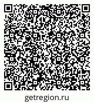 79170399427
