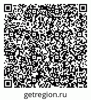 79170399429