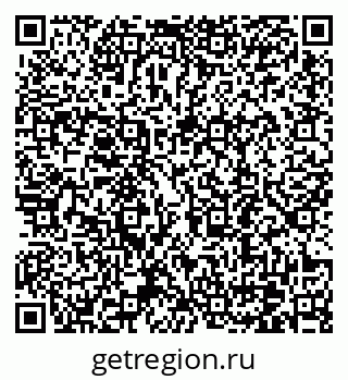 79170399430