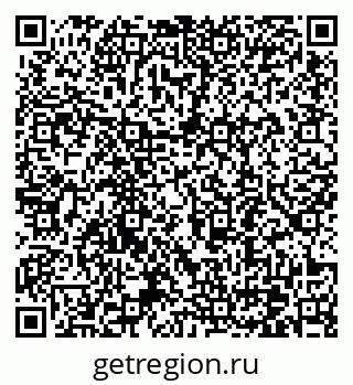 79170399431