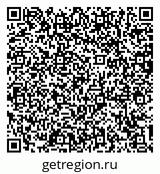 79170399432