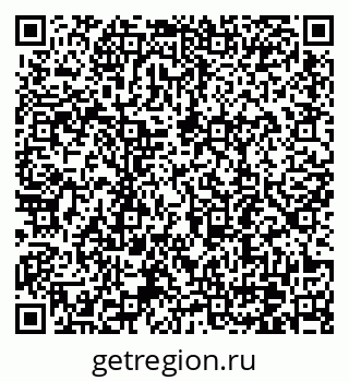 79170399433