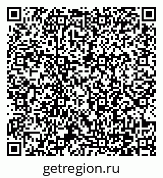 79170399434