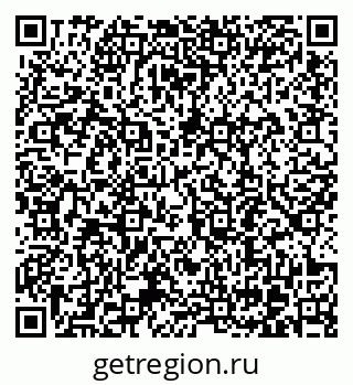 79170399435
