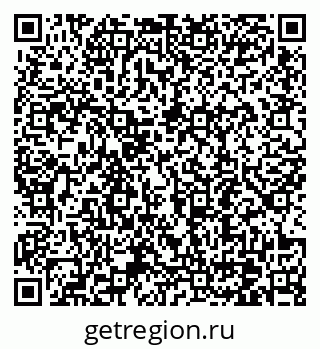 79170399436