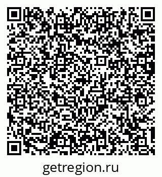 79170399438