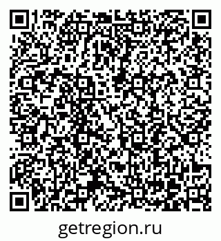 79170399439