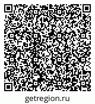 79170399440