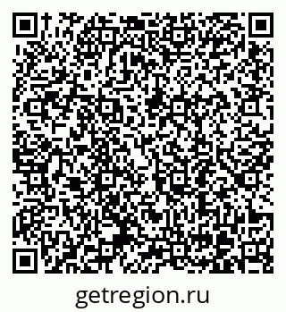 79170399442