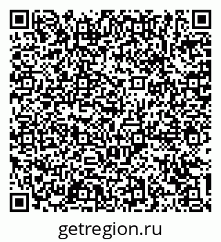 79170399443