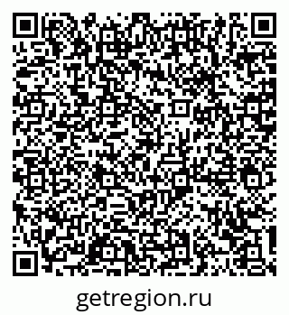 79170399444
