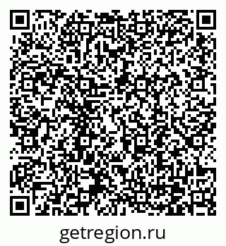 79170399445