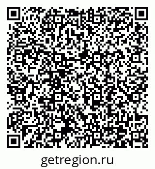 79170399446