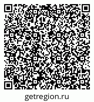 79170399448