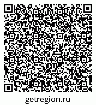 79170399450
