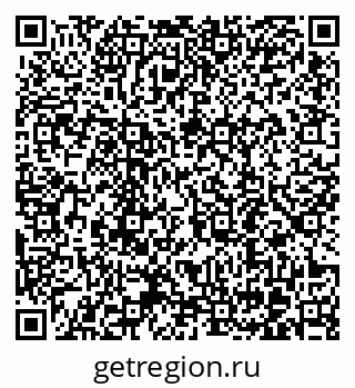 79170399452