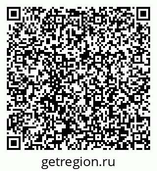 79170399453