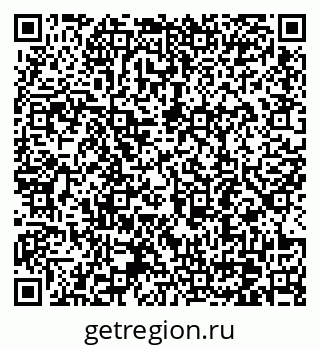 79170399454