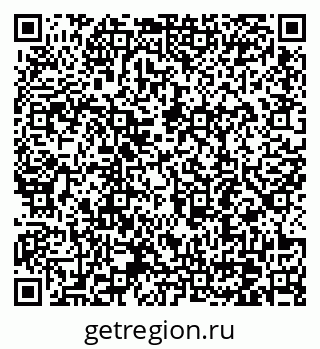 79170399455