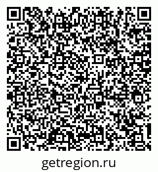 79170399456