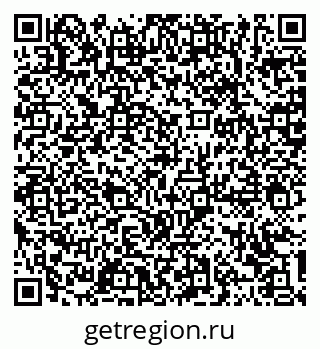 79170399457