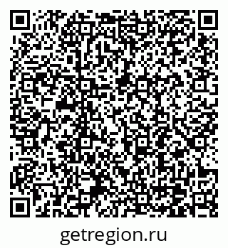 79170399458