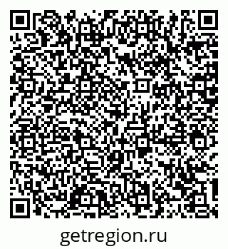 79170399459