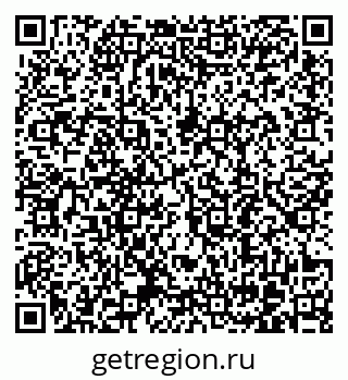 79170399460