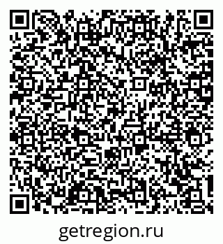 79170399461
