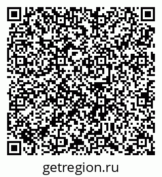79170399462