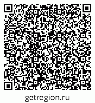 79170399463