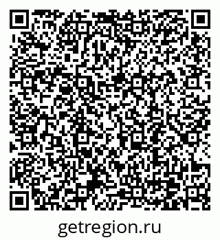 79170399464