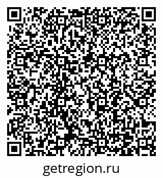 79170399465