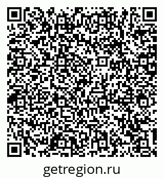 79170399466