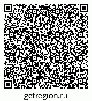 79170399468