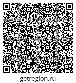 79170399469