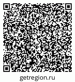 79170399470
