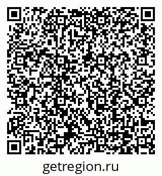 79170399471