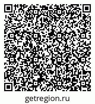 79170399472