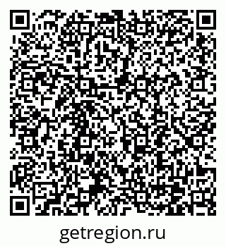 79170399473