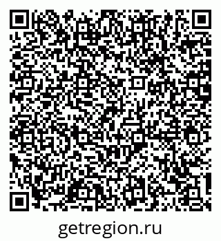 79170399474