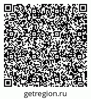 79170399475