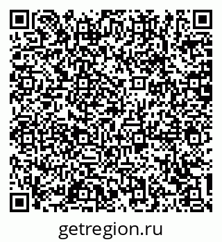 79170399476