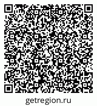 79170399478