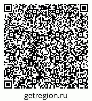 79170399479