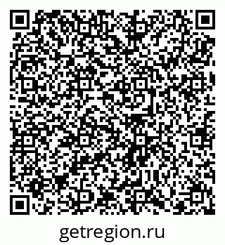 79170399480
