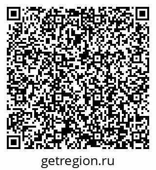79170399481