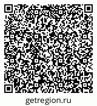 79170399482